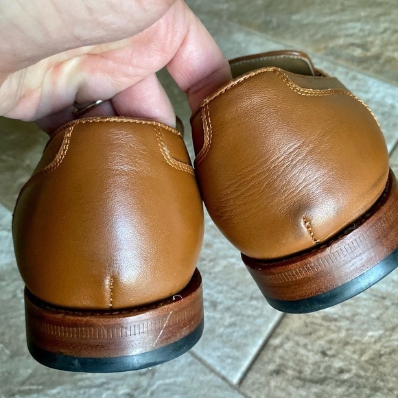 AWL & Sundry - Picture 9 of 12